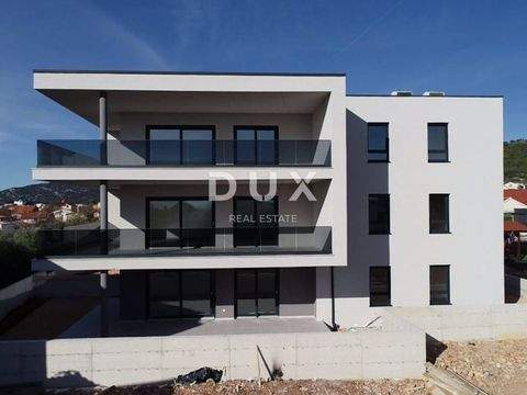 Tribunj Wohnungen, Tribunj Wohnung kaufen