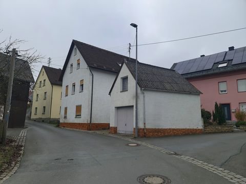 Kupferberg Häuser, Kupferberg Haus kaufen