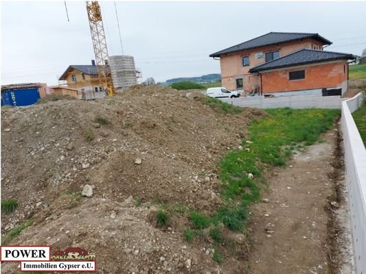 Bild 13
