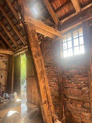 936c8533-b86a-4968-b796-daec4e25eb75