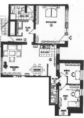 Screenshot 2025-08-23 133632