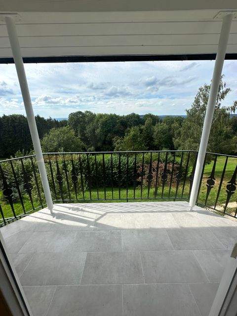 Lorch Häuser, Lorch Haus kaufen