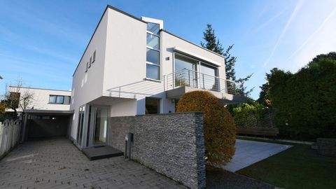 Paderborn Häuser, Paderborn Haus kaufen