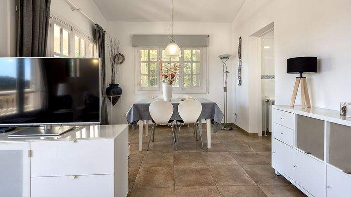 Bild 18
