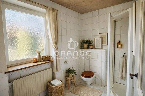 Tageslichtbad EG-West