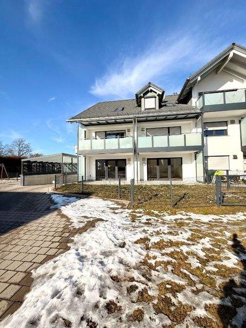 Altötting Wohnungen, Altötting Wohnung kaufen