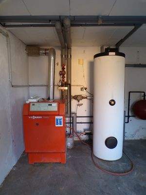 Heizungsanlage im KG.JPG