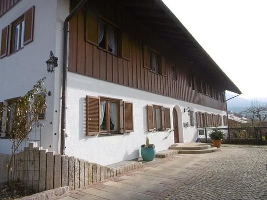 P1000813