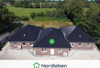 Vogelperspektive