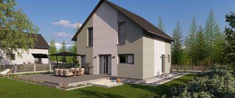 Eigeltingen Häuser, Eigeltingen Haus kaufen