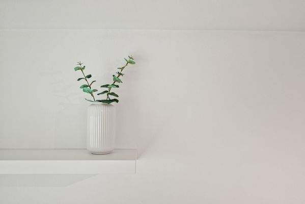 SchleißheimerStr66_20