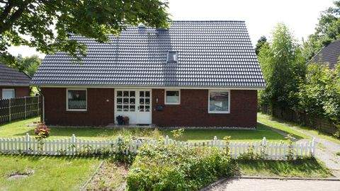 Husum Häuser, Husum Haus kaufen