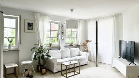 Bayreuth Wohnungen, Bayreuth Wohnung mieten