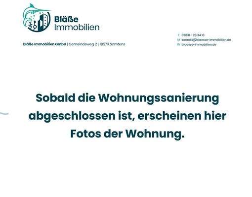 Information_Wohnungssanierung