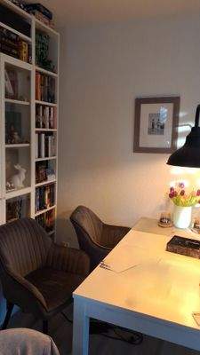 Essbereich-Ausschnitt .jpeg