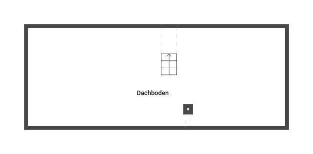 Dachboden