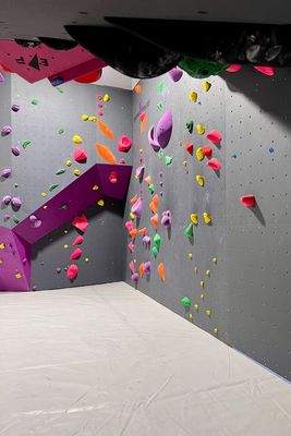 Sportpark_1 OG_Bouldern 8