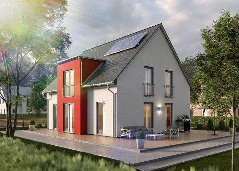 Oebisfelde Häuser, Oebisfelde Haus kaufen