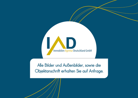 Külsheim Häuser, Külsheim Haus kaufen