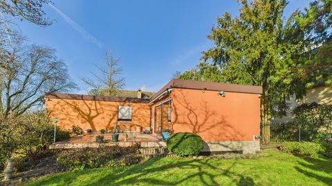 Lörzweiler Häuser, Lörzweiler Haus kaufen