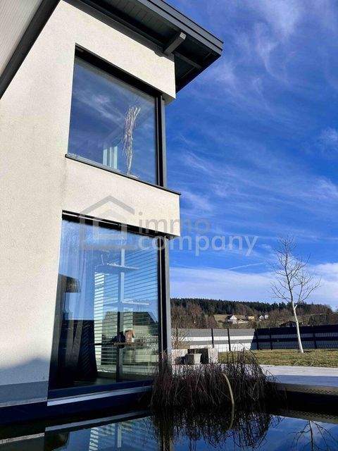 Höcken Häuser, Höcken Haus kaufen