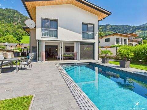 Debant Häuser, Debant Haus kaufen