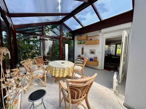 Großkmehlen Häuser, Großkmehlen Haus kaufen