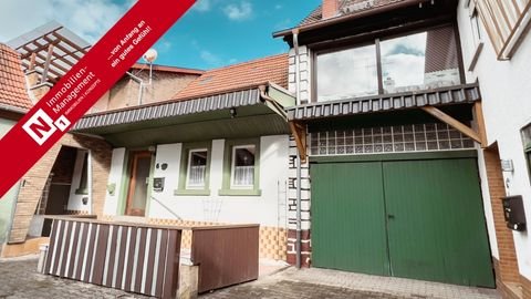 Rockenhausen Häuser, Rockenhausen Haus kaufen