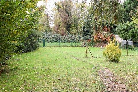 Düsseldorf / Unterbach Grundstücke, Düsseldorf / Unterbach Grundstück kaufen