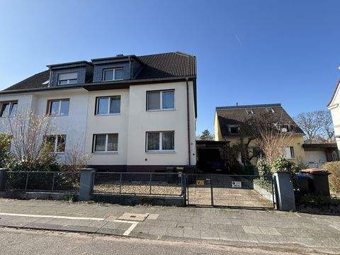 Köln Wohnungen, Köln Wohnung kaufen