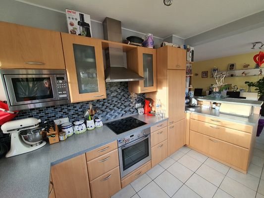 appartement-a-vendre-a-Wormeldange-A20608-5