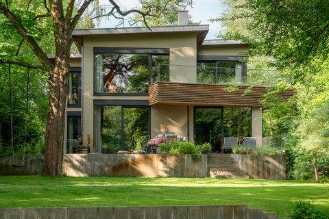 Groß Glienicke Häuser, Groß Glienicke Haus kaufen