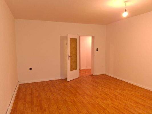 RU 38 1.OG 4 ZKB 81 m² (13).jpeg