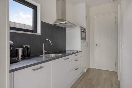 Roompot Park Wijdenes, Wijdenes, Noord-Holland (nr