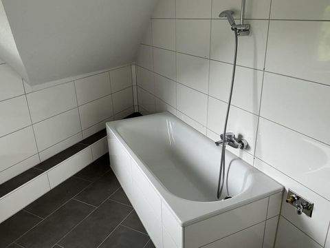 Herne Wohnungen, Herne Wohnung mieten