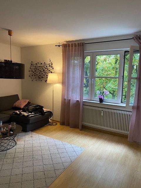 Trier Wohnungen, Trier Wohnung mieten