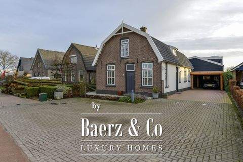 wadenoijen Häuser, wadenoijen Haus kaufen