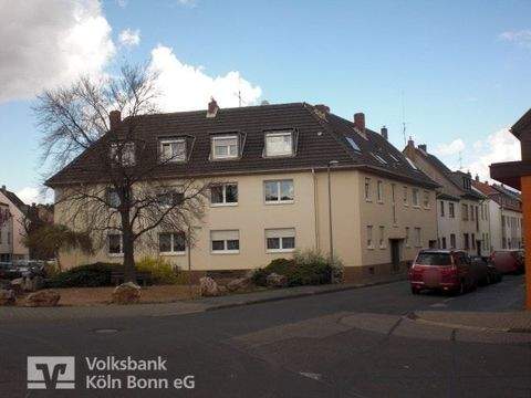 Euskirchen Häuser, Euskirchen Haus kaufen