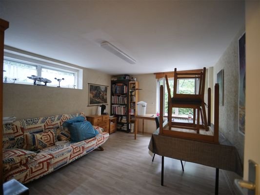 UG Zimmer 4