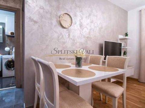 Grad - Meje Wohnungen, Grad - Meje Wohnung mieten