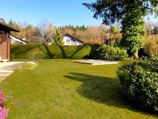 Garten.jpg