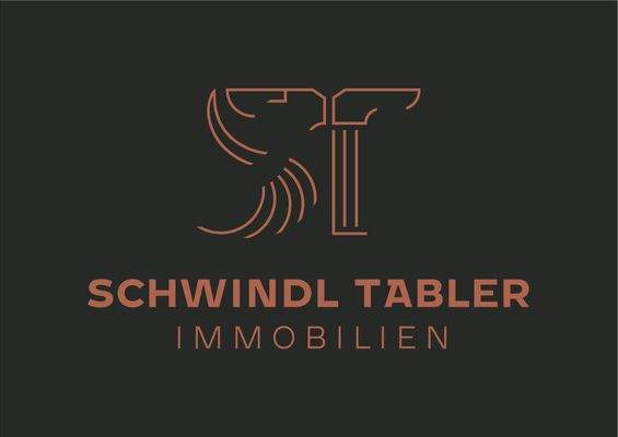 Schwindl Tabler Immobilien