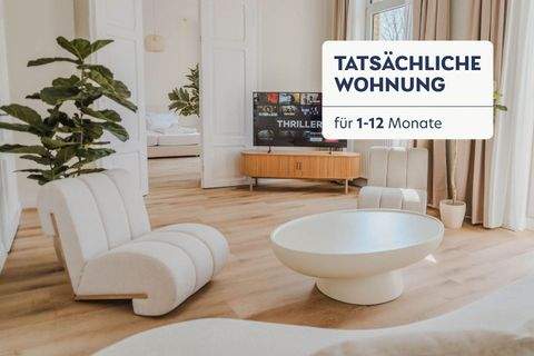 Hildesheim Wohnungen, Hildesheim Wohnung mieten