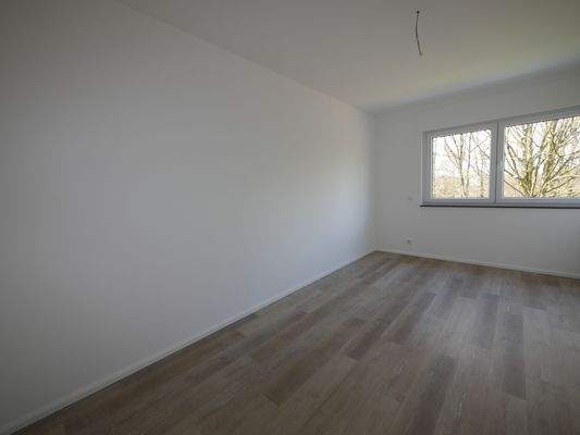 Arbeits-/Kinderzimmer I