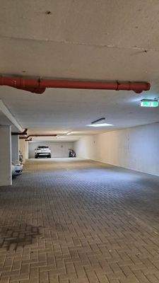 WhatsApp Image 2025-12-18 at 12.18.18 (1)