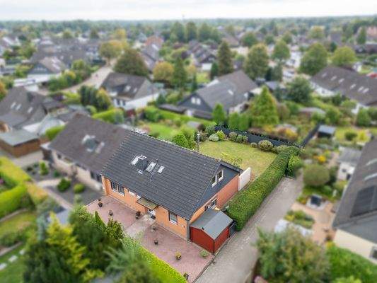 DJI_0522-HDR-Bearbeitet