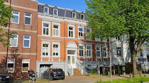 Itzehoe Wohnungen, Itzehoe Wohnung mieten