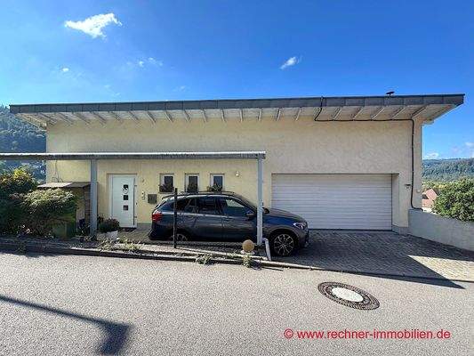 4_IMG_9068-www-50 Kopie.jpeg