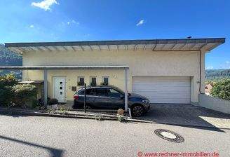 4_IMG_9068-www-50 Kopie.jpeg