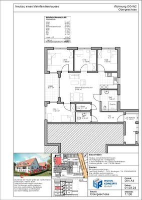 Vertriebsplan Wohnung - OG-W2.jpg